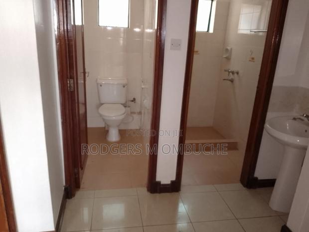 3bdrm Apartment in Raphta Road Area for rent - thumbnail 7
