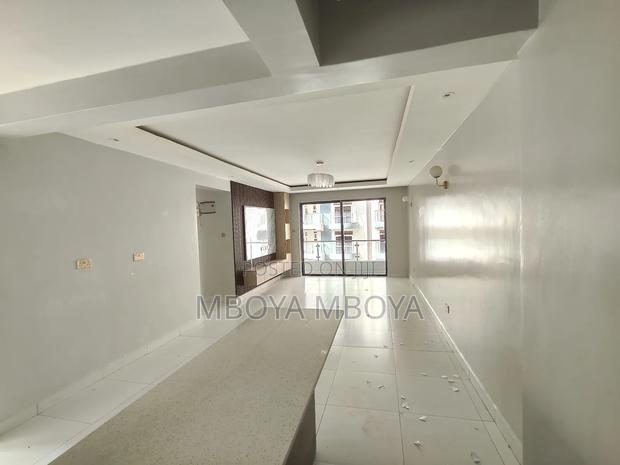 2bdrm Apartment in Parklands/Highridge for rent - thumbnail 8