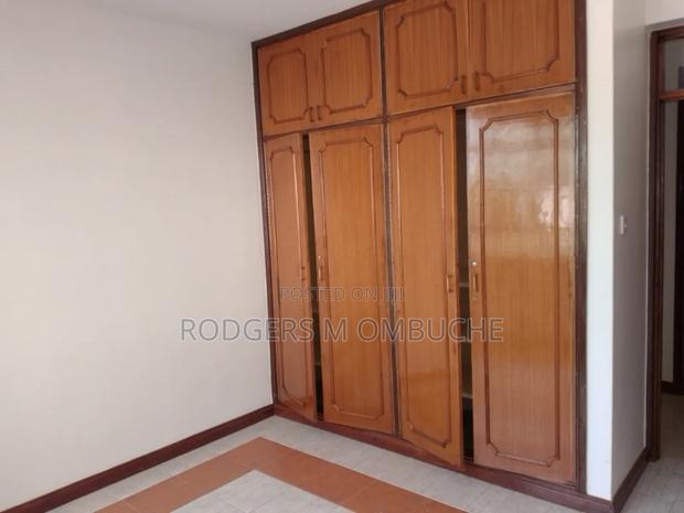 3bdrm Apartment in Raphta Road Area for rent - thumbnail 8