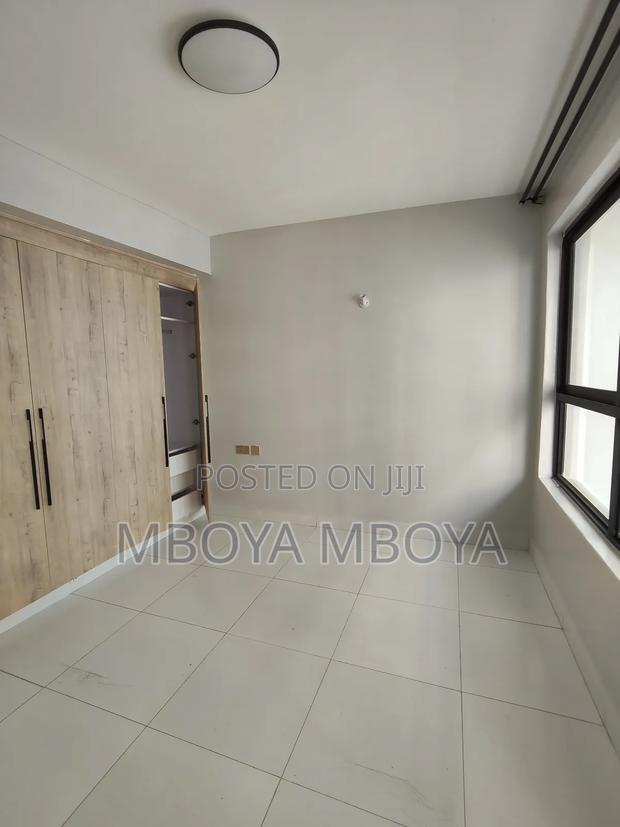 2bdrm Apartment in Parklands/Highridge for rent - thumbnail 9