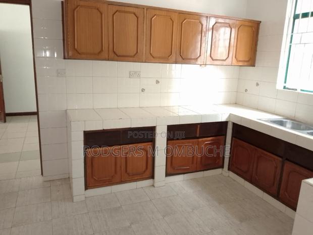 3bdrm Apartment in Raphta Road Area for rent - thumbnail 9