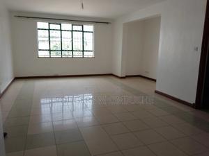 3bdrm Apartment in Raphta Road Area for rent - thumbnail 3