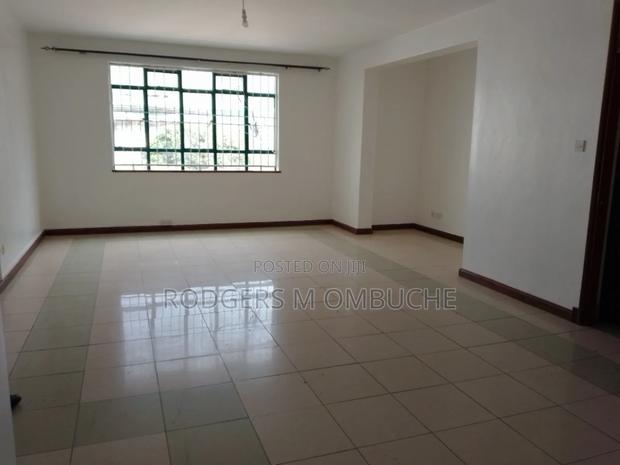 3bdrm Apartment in Raphta Road Area for rent - thumbnail 10