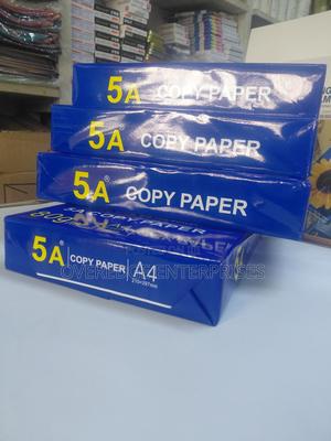 Printing Papers Different Brands - thumbnail 2