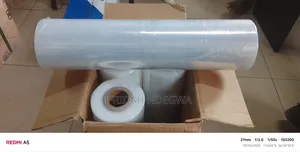Shrink Rap