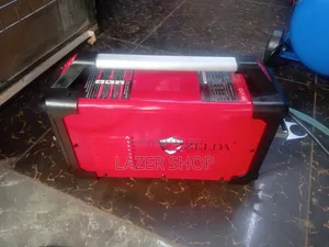 Inverter Air Plasma Cutter