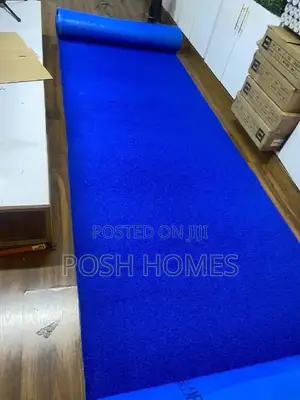 Spaghetti Carpeting Carpets