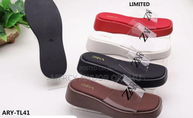 Watsup for First Responds - thumbnail 3