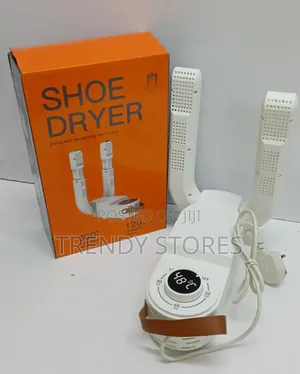 Shoe Drier