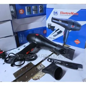 Electromate Blowdry
