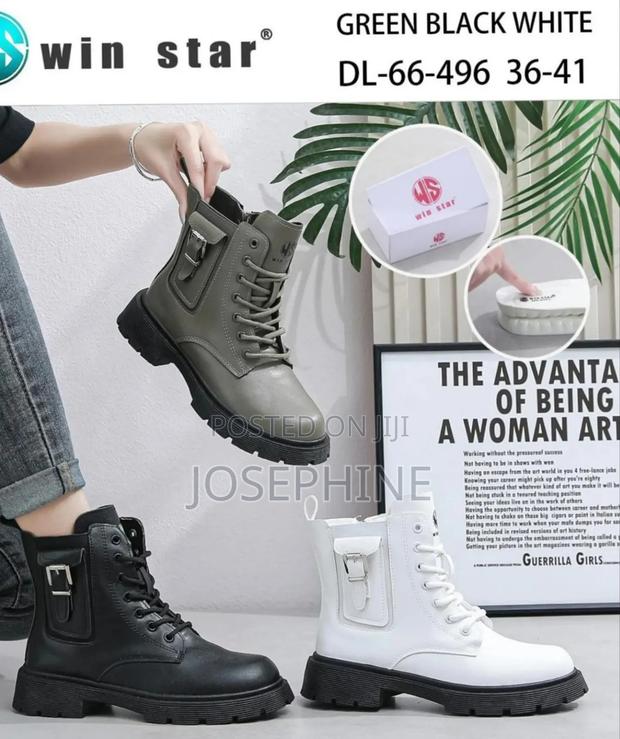 Shoe and Bags - thumbnail 4