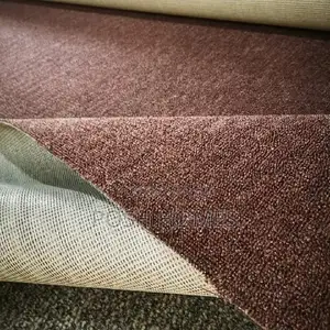 Brow Dela Wall to Wall Carpet