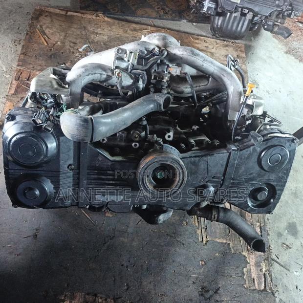 Sh Slim Engine 4 Cam - thumbnail 4
