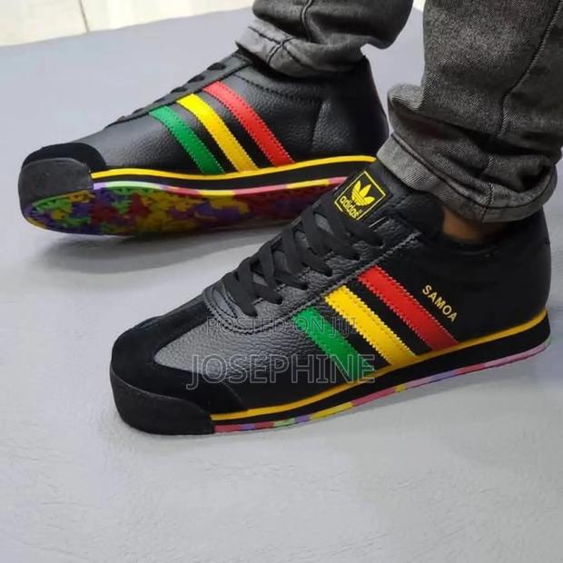 Shoe and Bags - thumbnail 8
