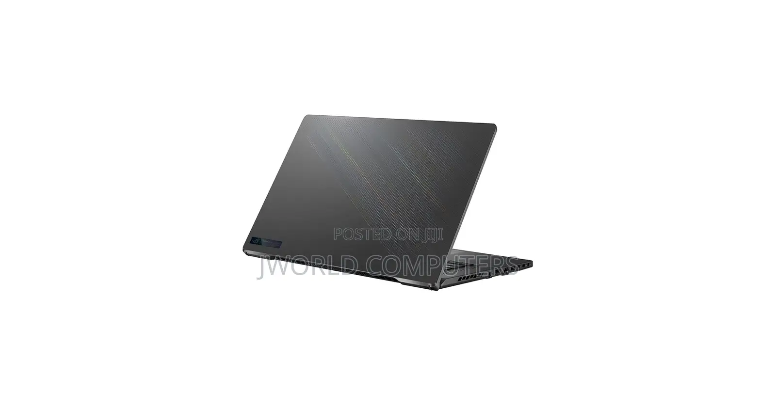 New Laptop Lenovo V15 8GB Intel Core i5 SSD 512GB