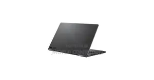 New Laptop Lenovo V15 8GB Intel Core i5 SSD 512GB
