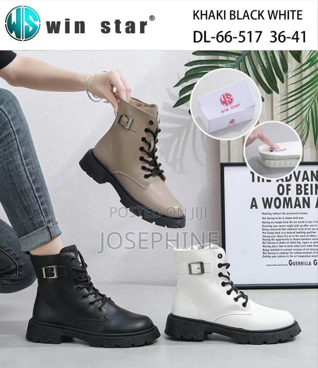 Shoe and Bags - thumbnail 9
