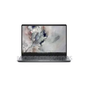New Laptop Lenovo Thinkbook 14 8GB Intel Core Ultra 5 SSD 512GB