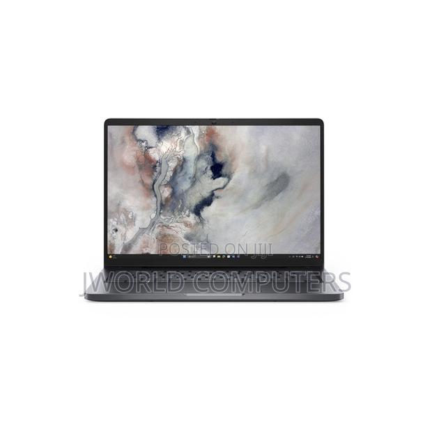 New Laptop Lenovo Thinkbook 14 8GB Intel Core Ultra 5 SSD 512GB