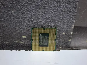 Intel Sr060 - 2.60ghz 3mb Intel Core I3-2120t Dual Core Cpu Processor