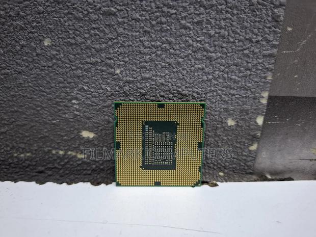 Intel Sr060 - 2.60ghz 3mb Intel Core I3-2120t Dual Core Cpu Processor - thumbnail 2