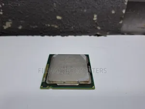 Intel Sr060 - 2.60ghz 3mb Intel Core I3-2120t Dual Core Cpu Processor