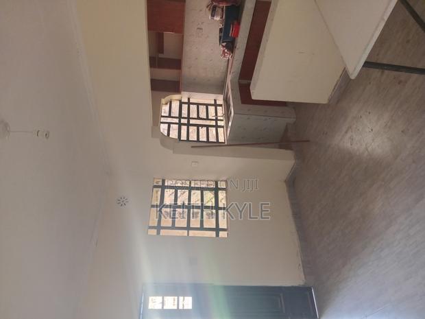 2bdrm Maisonette in Mwariki for rent - main view