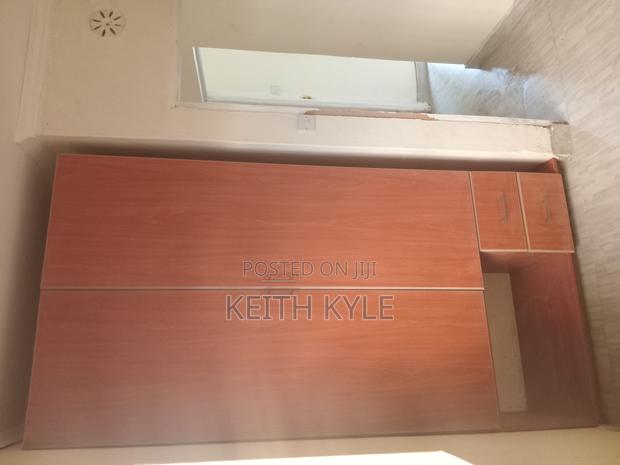 2bdrm Maisonette in Mwariki for rent - thumbnail 2