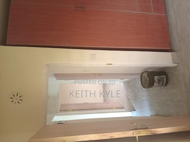 2bdrm Maisonette in Mwariki for rent - thumbnail 3