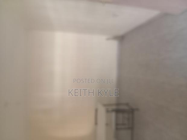 2bdrm Maisonette in Mwariki for rent - thumbnail 4