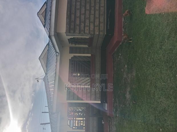 2bdrm Maisonette in Mwariki for rent - thumbnail 5