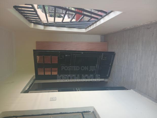 2bdrm Maisonette in Mwariki for rent - thumbnail 6
