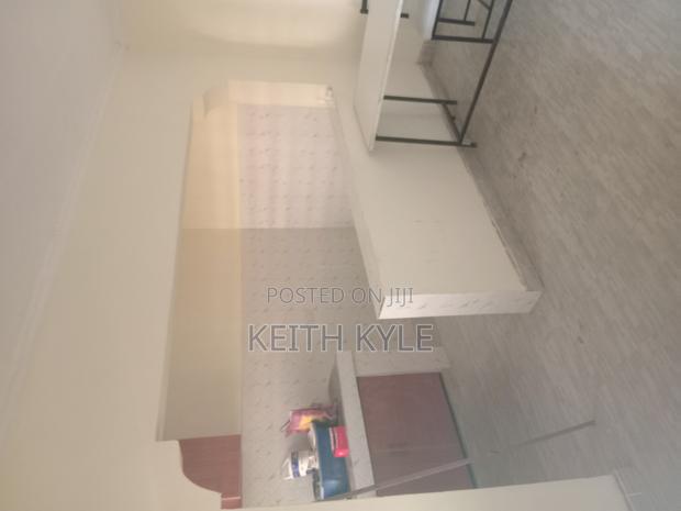 2bdrm Maisonette in Mwariki for rent - thumbnail 7