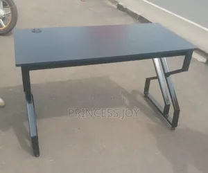 Office Table