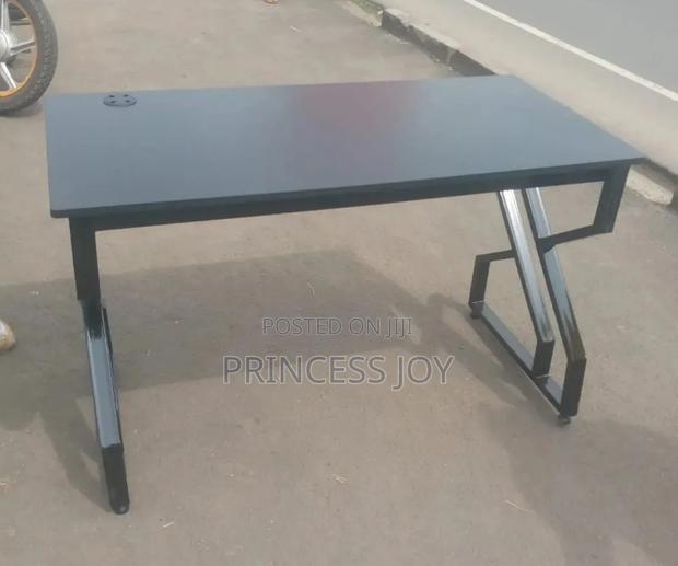 Office Table