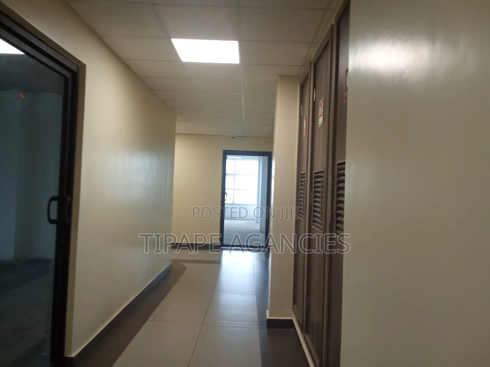 Luxurious Offices to Let Westlands
