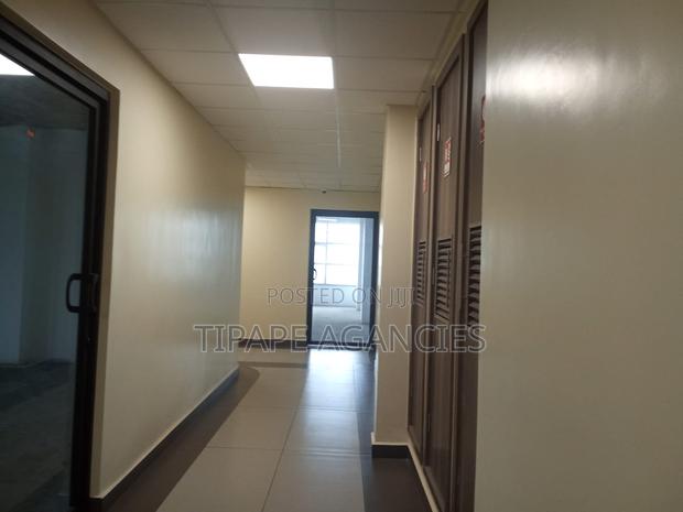 Luxurious Offices to Let Westlands
