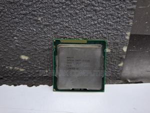 Intel Core I3-2100 Sr05c 3.10ghz Cpu Desktop Processor - thumbnail 2