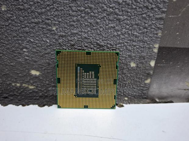 Intel Core I3-2100 Sr05c 3.10ghz Cpu Desktop Processor - thumbnail 3
