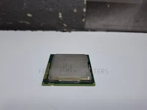 Intel Core I3-2100 Sr05c 3.10ghz Cpu Desktop Processor