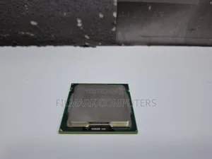 Intel Core I3-2100 Sr05c 3.10ghz Cpu Desktop Processor