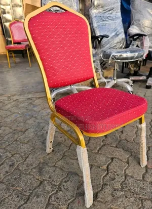 Unique Event Chair