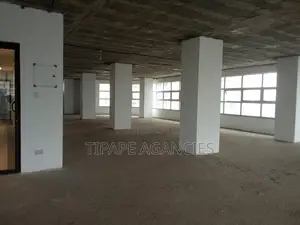 Luxurious Offices to Let Westlands