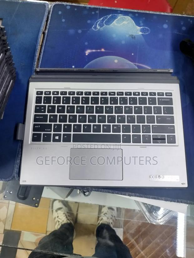 Laptop Keyboards - thumbnail 3