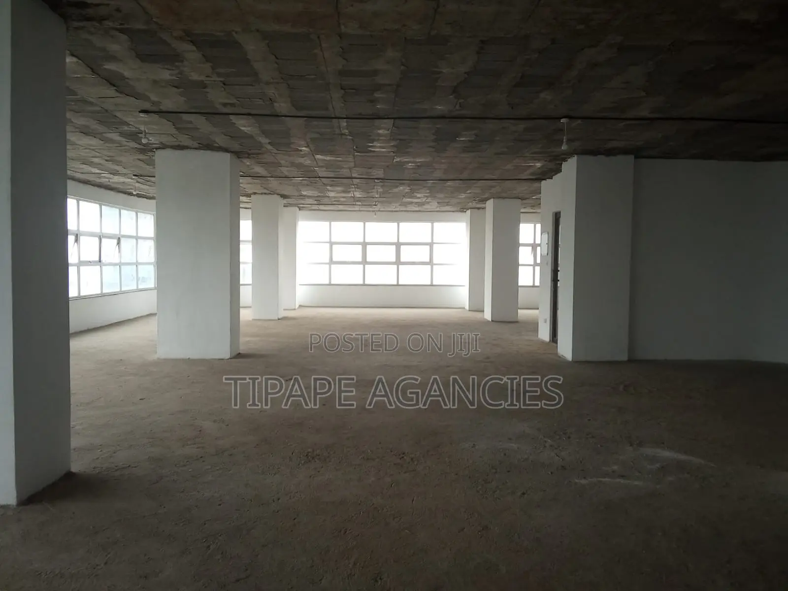 Luxurious Offices to Let Westlands
