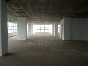 Luxurious Offices to Let Westlands