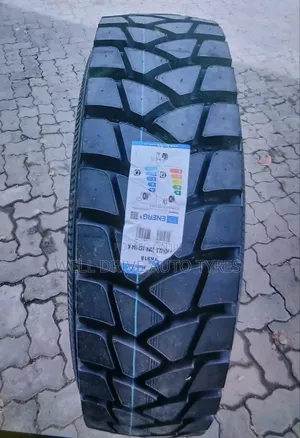 315/80r22.5 Triangle Diff 20pr