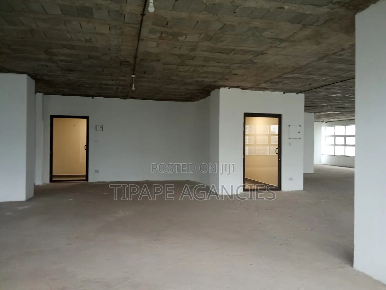 Luxurious Offices to Let Westlands