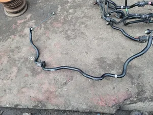 Toyota Brobox 2015 Sterbilizer Bar
