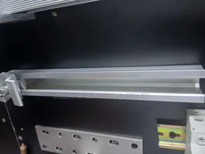 Mini Rail Solar Mounting